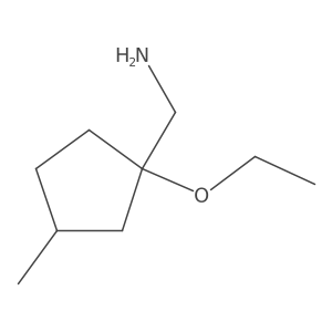 1488766-33-1 structure
