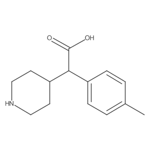 1493132-98-1 structure
