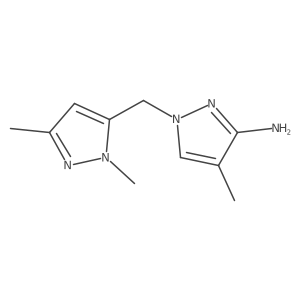 1494362-97-8 structure