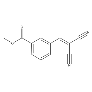 149550-27-6 structure