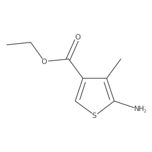 1499649-62-5结构式