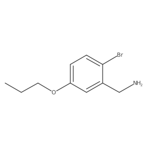 1500204-68-1 structure