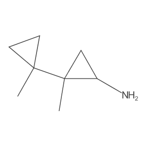 1507876-47-2结构式