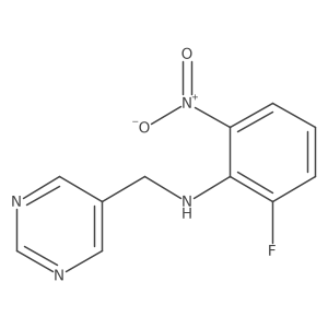 1508394-52-2 structure