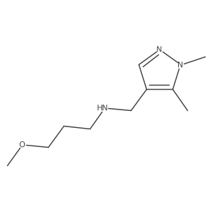 1509272-21-2 structure