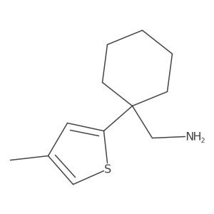 1510499-99-6 structure