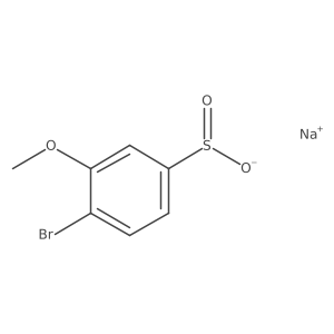 1511293-88-1 structure