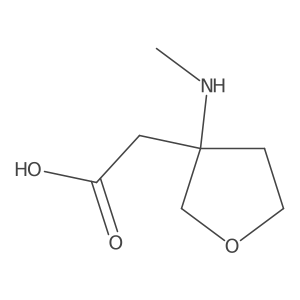 1511377-68-6 structure