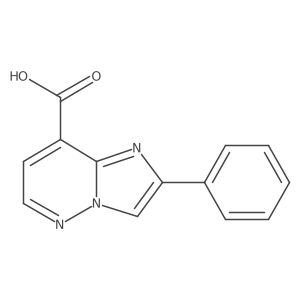 1512113-30-2 structure