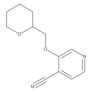 1513427-53-6 structure