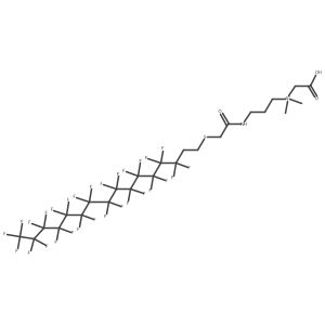1513863-99-4 structure