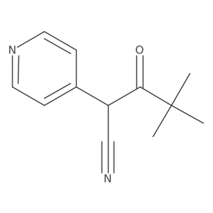 1514422-87-7 structure