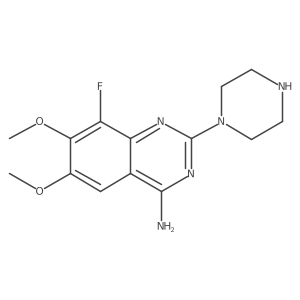 1515884-96-4 structure