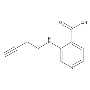 1517190-08-7 structure