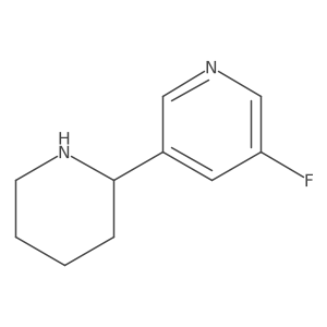 153222-91-4 structure