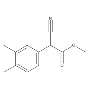 153742-14-4结构式