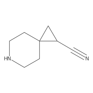 1541978-03-3 structure