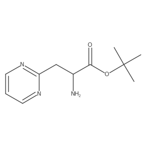 1544010-76-5 structure