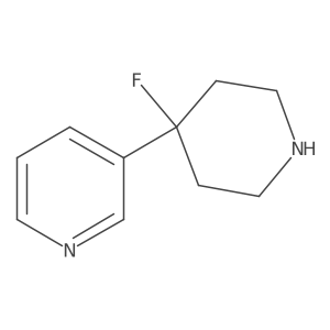 1545012-45-0 structure