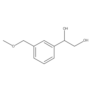 1545166-73-1 structure