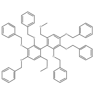 154675-19-1结构式