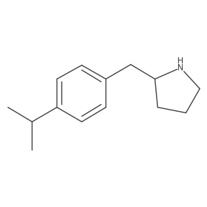 154777-32-9 structure