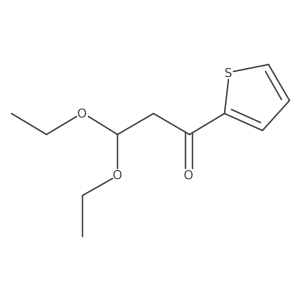 1547788-33-9 structure