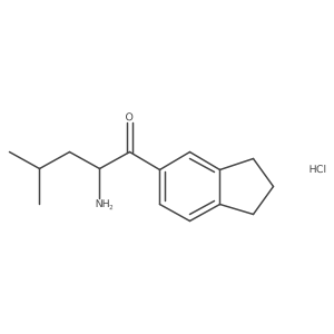 1551054-08-0 structure