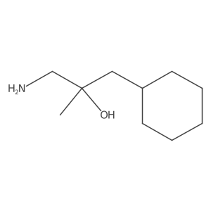 1551970-64-9 structure