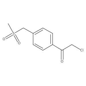 1553714-81-0 structure