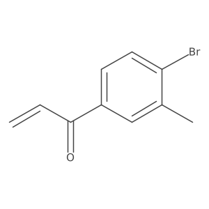 1555441-31-0 structure