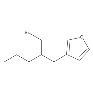 1556999-15-5 structure
