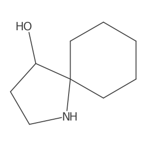 1557017-04-5结构式