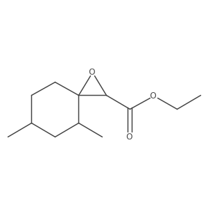1562036-51-4 structure