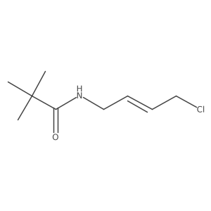 1562358-53-5 structure