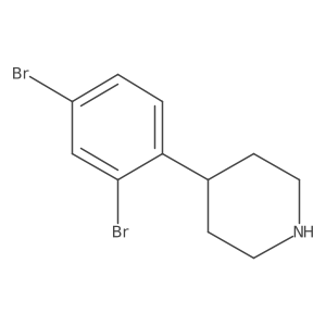 1563533-60-7 structure