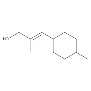1564045-49-3 structure