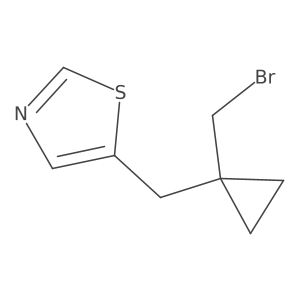 1565842-36-5 structure