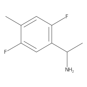 1568008-65-0 structure