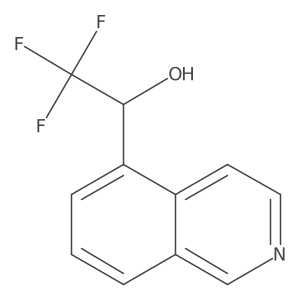 1568165-84-3 structure