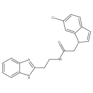 1574308-42-1 structure