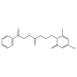 1574317-16-0 structure
