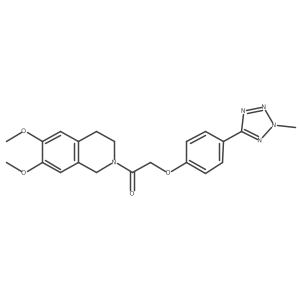 1574530-30-5结构式