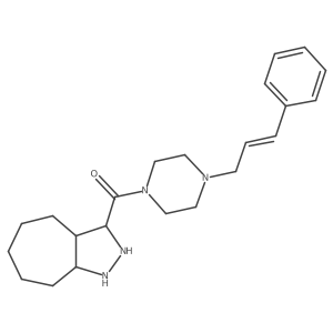 1574536-94-9 structure
