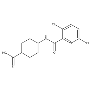 1580304-68-2 structure