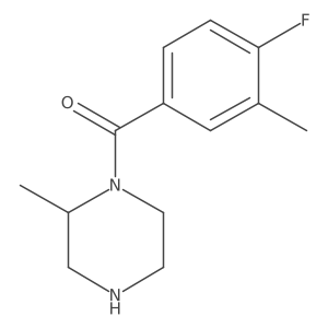1583122-53-5 structure