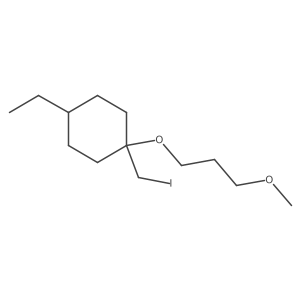 1592336-56-5结构式