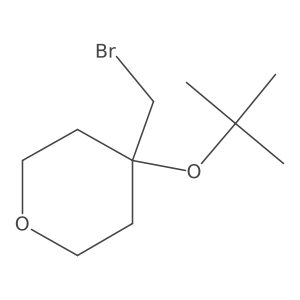 1593442-99-9 structure