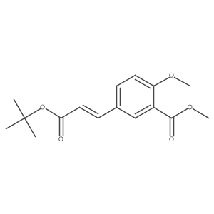 1597427-36-5 structure