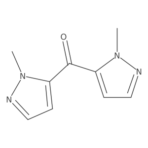1598618-55-3 structure